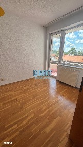 Piata Petru Rares, Bistrita, Bistrita-Nasaud