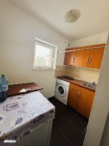 Apartament 1 camera langa Facultate