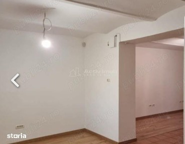 3 cam - zona Podgoria