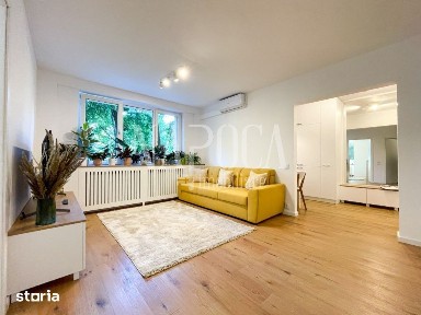Apartament 2 camere de vanzare in Gheorgheni, Cluj Napoca