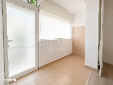 Apartament 3 camere de vanzare in Gheorgheni, Cluj Napoca