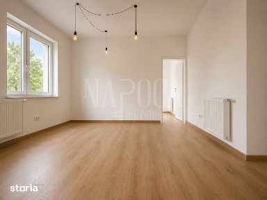 Apartament 3 camere de vanzare in Centru, Cluj Napoca