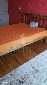 Apartament 2 camere în zona EDGAR QUINET