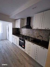 Apartament 2 camere în zona PLOPILOR