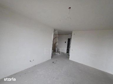 Apartament 3 camere în zona STRAZII DOROBANTILOR