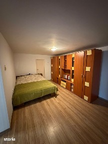 Apartament 2 camere zona taberei cartier manastur