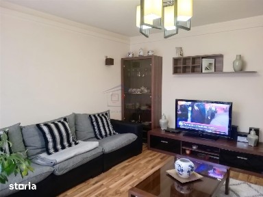 Casa individuala cu garaj | 5 camere | 179 mp utili | Sfantu Ilie | C-