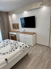 Apartament Nord Renovat Total