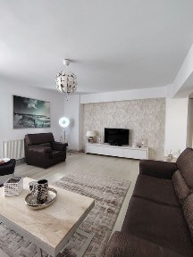 Apartament de vanzare