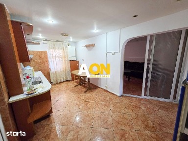 Apartament 2 camere, decomandat, 48 mp utili, mobilat, zona Prestige