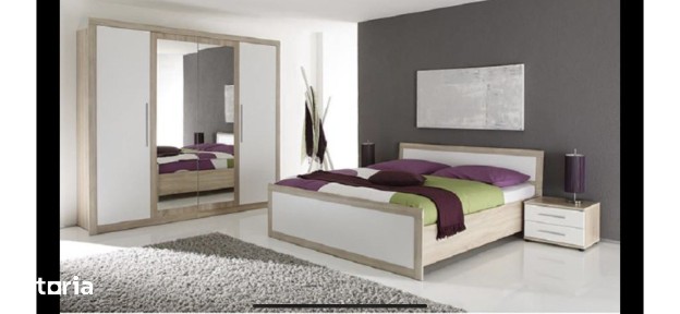 Apartament 2 camere decomandat, bloc nou, metrou Berceni - 500 metri