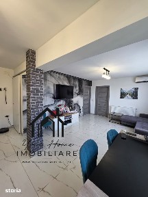 Apartament 2 camere semidecomandat, Zona Grădina Botanică 7/10