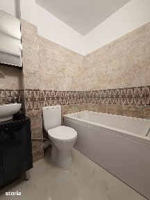 Garsoniere de vanzare - 90 unitati disponibile - COMISION 0%