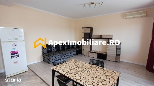 Bulevardul Theodor Pallady, Ozana, Sectorul 3, Bucuresti