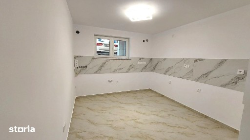 Apartament 3 camere zona Rahovei