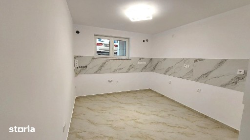 Apartament 3 camere zona Rahovei