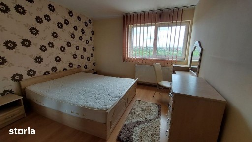 Apartament 4 camere zona Strand