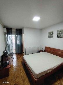 Nu vrei s o ratezi! Garsoniera lângă Judecatorie (M9)
