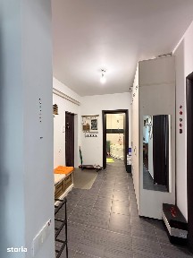 APARTAMENT 2 CAMERE-MILITARI RESIDENCE-COMISION 0