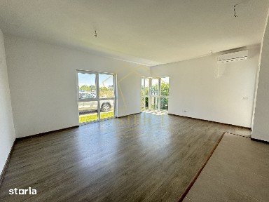 COM 0% Apartament nou cu 2 camere | Torontalului