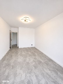 Strada Bratarii, Titan, Sectorul 3, Bucuresti