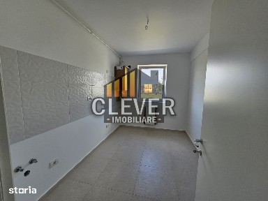 Apartament finalizat 3 Camere decomandat, Comision 0, Theodor Pallady
