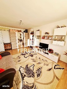 APARTAMENT 1 CAMERĂ | DECOMANDAT | 41 MP | BALCON | PIVNIȚĂ| AUTOGĂRII