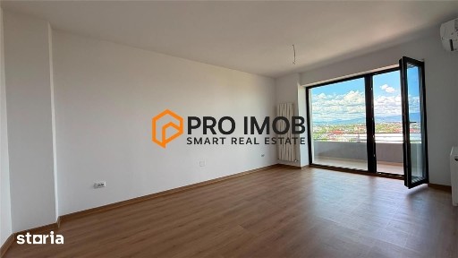 Apartament 2 camere cf 1 decomandat zona Obor-Focsani