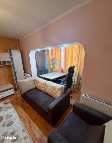 Vanzare Garsoniera in Dristor