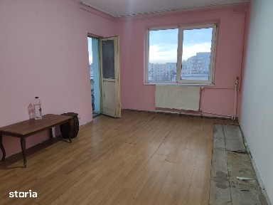Vanzare apartament Rahova Malcoci x Petre Ispirescu 70mp bloc 1982