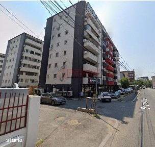 Studio Modern lângă Metrou Apărătorii Patriei