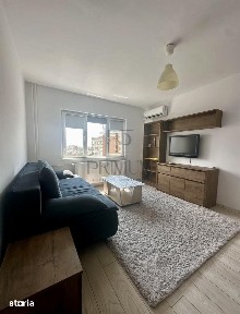 Gheorghe Lazar, apartament 2 camere, lift, vedere panoramica