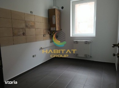 Garsoniera Aparatorii Patriei