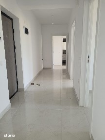 3 CAMERE82.3 MP UTILI PLUS 17 MP BALCONPALLADYCOMISION 0!
