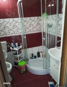 Garsoniera de vanzare in Navodari