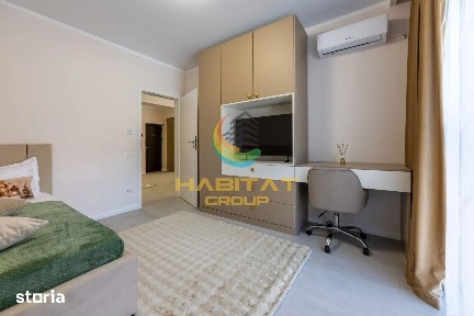Vanzare apartament 3 camere la 300 m Metrou Berceni