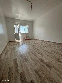 Mircea cel Batran, etaj intermediar, 2 camere decomandat, 54mp