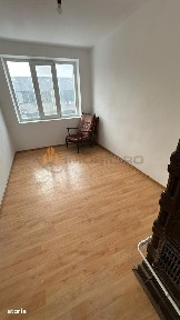 Apartament 3 camere PăcurariPetru Poni