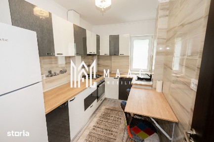 Apartament de vânzare Vâlcea, 2 camere | Central | etaj 2