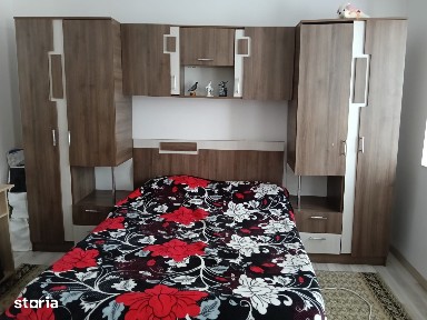 Apartament 2 camere, zona Podu Ros - Lidl