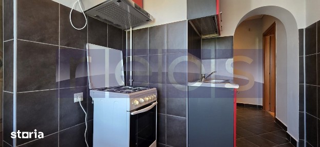 VANZARE 2 CAMERE DECOMANDAT- FLOREASCA - STRADA CEAIKOVSKI