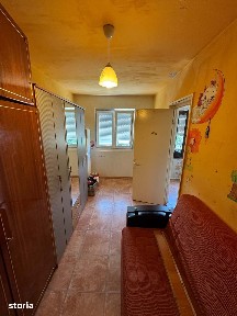 Aleea Jiului, Micro 14, Satu Mare