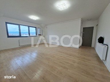Apartament 3 camere 78mpu de vanzare balcon lift Kaufland Arhitectilor