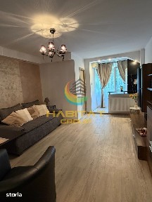 Vanzare Garsoniera 31MP Str Izvorul Rece cu Loc de Parcare