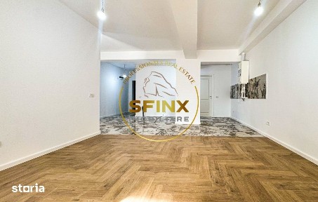 3 camere | Bloc boutique 2025 | Metrou Obor