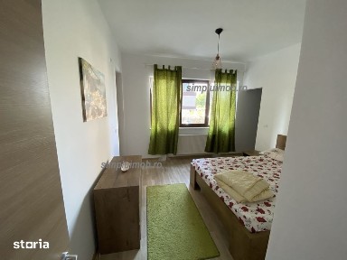 Apartament 2 Cam Gama Residence cu Boxa Inclusa Oferta
