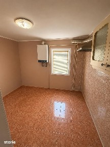 2 camere D- 54 mp - etaj 1 -Gara Blue Aqua- 135000Euro+20000Euro Garaj