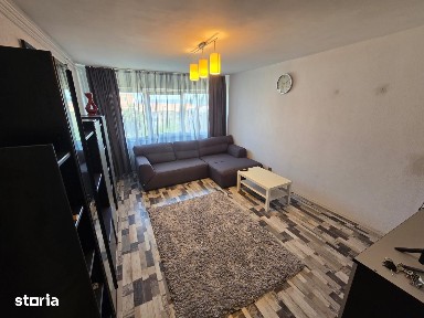 Apartament 2 camere zona Mihai Viteazu