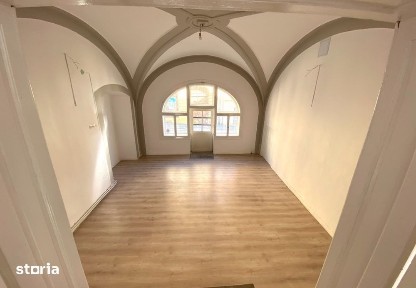 Spațiu birou de închiriat - Central, Sibiu