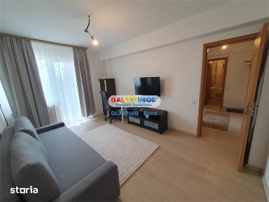 APARTAMENT 2 CAMERE-APARATORII PATRIEI